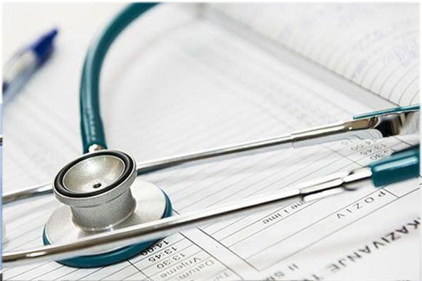 نیازمند اجرای کامل امضای الکترونیک توسط همه پزشکان خصوصی و دولتی هستیم