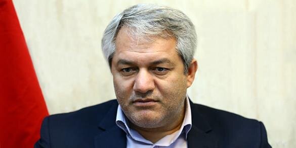 به کابینه بگویید با مجلس مشورت کند