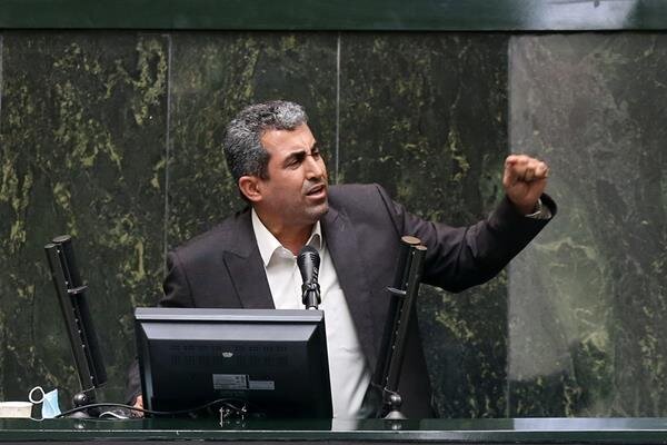 عدم تضمین لازم در مذاکرات برجام هزینه ای بدتر از وضعیت موجود به همراه دارد