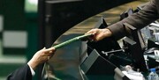 دولت جداول تفصیلی را بعد از تصویب ماده واحده بودجه در بهمن به مجلس ارائه می‌دهد