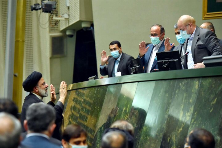 برنامه هفتم؛ سردرگمی دولت، بی تفاوتی مجلس