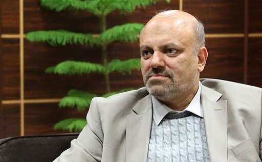 دشمن با حربه دانش و اقتصاد به جنگ با ما آمده است