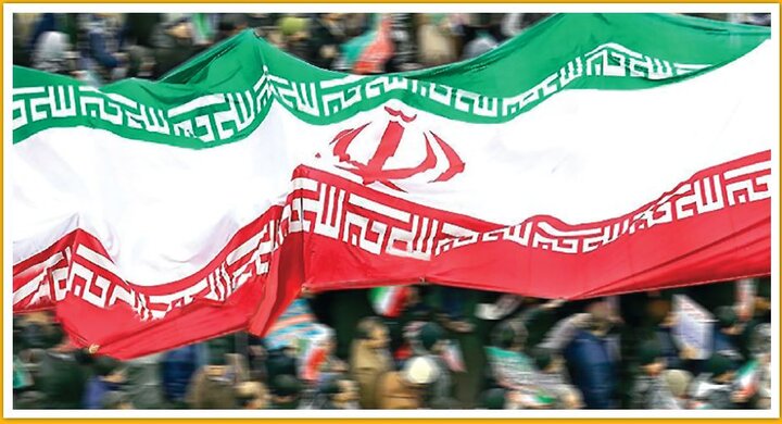 با تصویب طرح تجمعات، مرز میان «اعتراض» و «اغتشاش» شفاف می‌شود