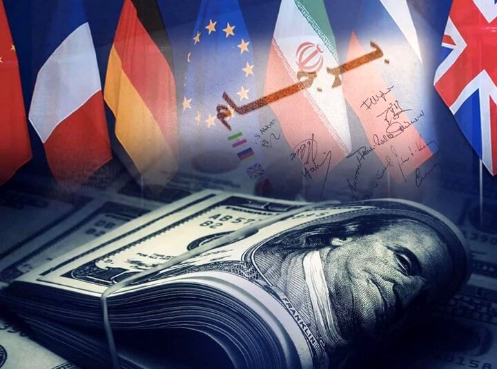 قوام کشور به احترام گذاشتن به حق انتخاب مردم است نه اجرای برجام