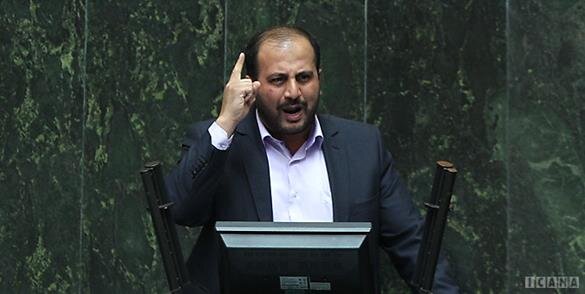 سازمان برنامه و بودجه در اجرای رتبه بندی معلمان مانع تراشی می کند