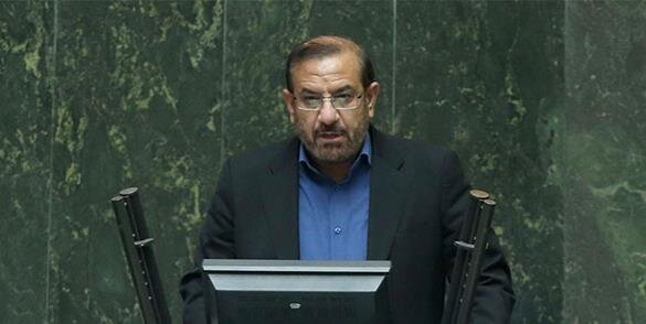 لزوم بسیج نهادهای مختلف برای توقف مرگ درختان بلوط