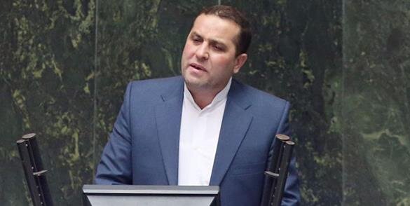  حقوق و مزایای بازنشستگان مخابرات پرداخت نمی‌شود