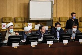 لزوم افزایش نقش دستگاه‌های نظارتی بر روند تعیین قیمت در ستاد تنظیم بازار