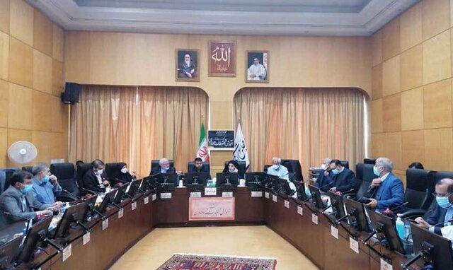 تصمیم شورای عالی انقلاب فرهنگی باید با دقت بیشتری صورت می گرفت