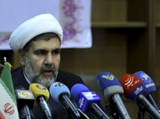 گام مجلس برای بهبود اشتغال/ دست تیم مذاکره‌کننده را پر کردیم