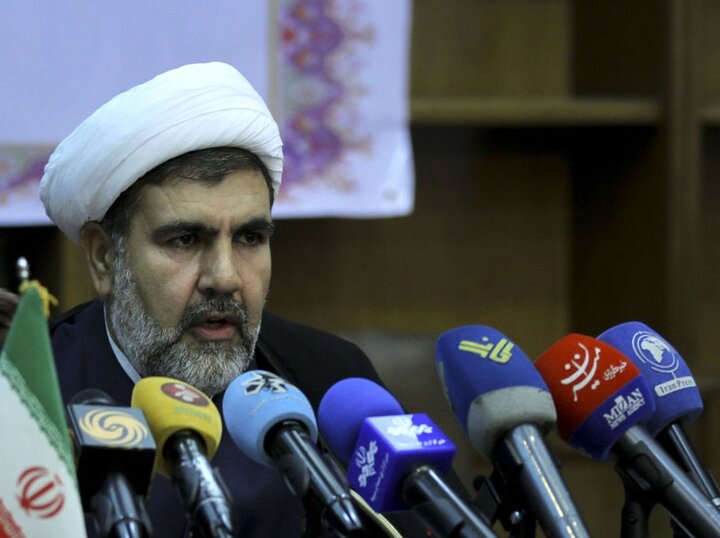 اصلاح قانون سربازی با کار کارشناسی انجام شود