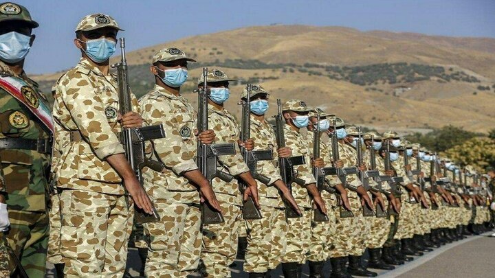 جزئیات طرح نمایندگان مجلس برای الحاق یک ماده به قانون خدمت وظیفه عمومی