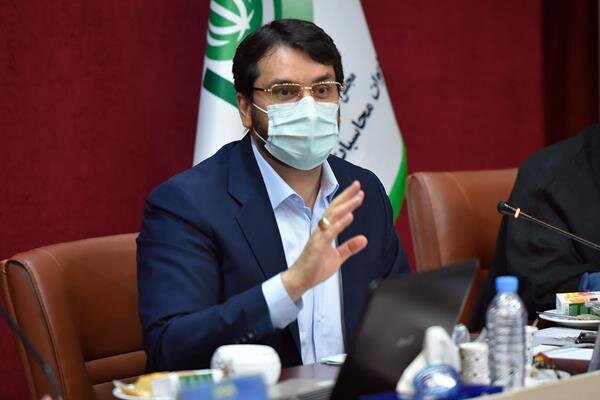 حواسمان باشد سرنوشت صندوق توسعه ملی مانند حساب ذخیره ارزی نشود