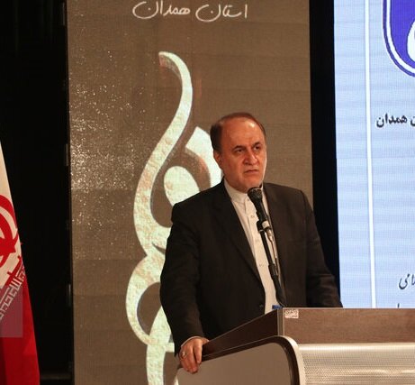 برای طرح جهش مسکن در همدان یک متر زمین هم معرفی نکردیم