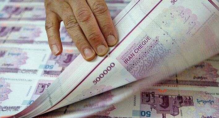 اعضای ناظر مجلس در هیأت نظارت اندوخته اسکناس مشخص شدند