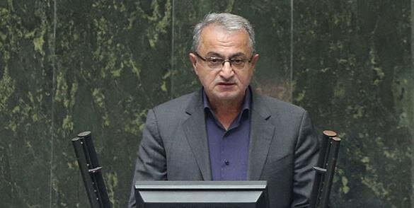  هیچ برنامه فعالی برای مقابله با شایعه سازی معاندان و عوامل استکبار جهانی نداریم