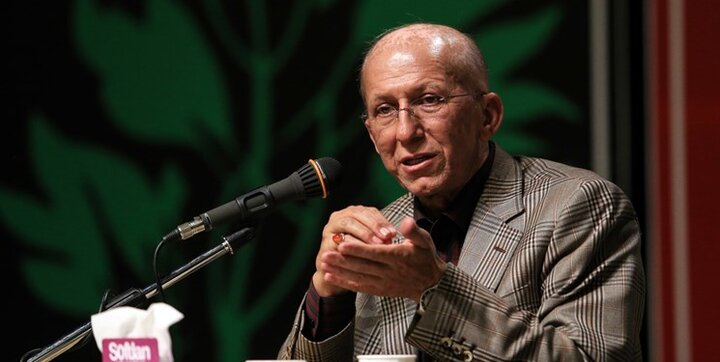 در حوزه فرهنگ مشکل قانون نداریم بلکه مشکل در اجرای قانون است