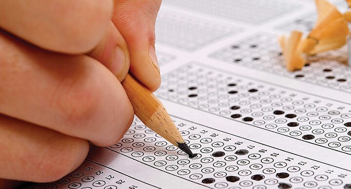 مصوبه شورای عالی انقلاب فرهنگی درباره سنجش و پذیرش دانشجو مخالف تدابیر رهبری است