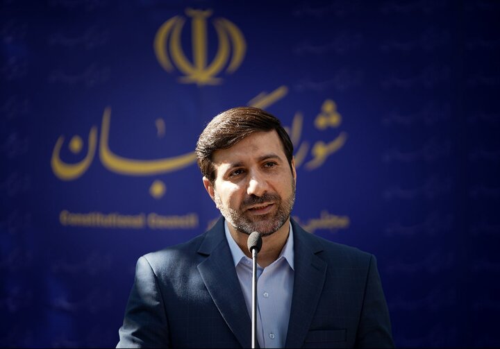 طحان‌نظیف: سرمایه گذاری برای تولید، ترجمان اصول اقتصادی قانون اساسی است