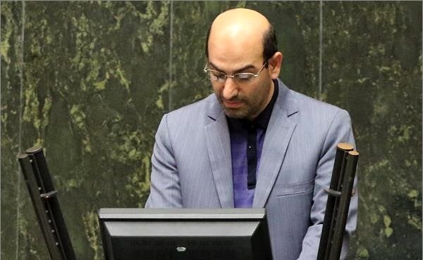 قوه قضاییه به گرانی‌های اخیر در بازار ورود پیدا کند