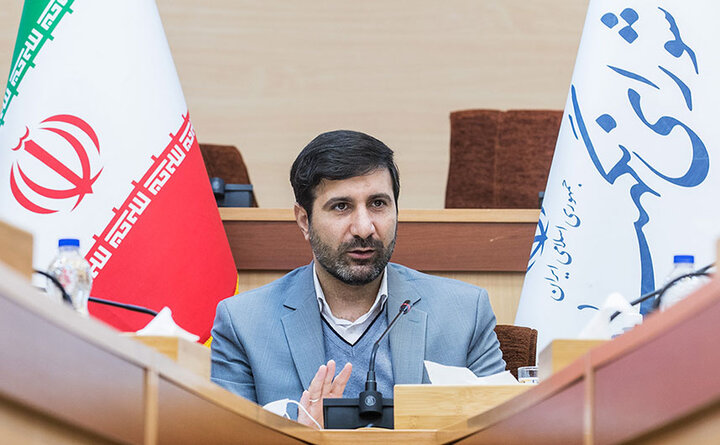 طرح مربوط به تغییر نحوه بررسی بودجه در شورای نگهبان تایید شد