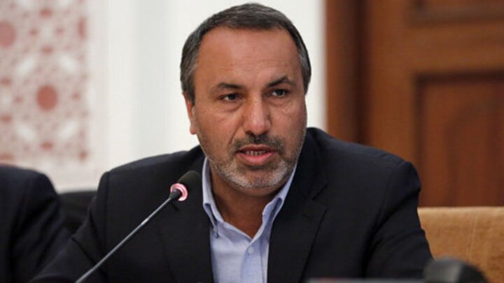 قالیباف جهت بررسی مشکلات مسکن به کمیسیون عمران می‌رود