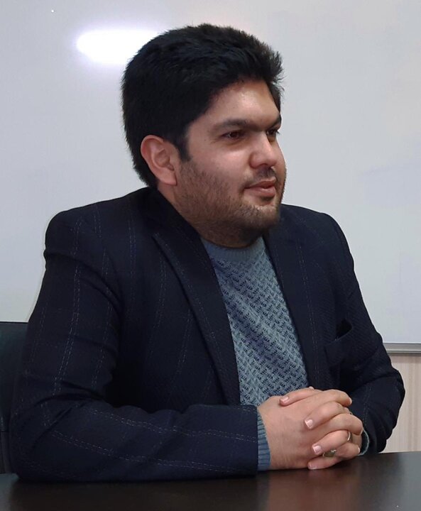 آرمان‌گرایی یا فانتزی‌های آرمانی!