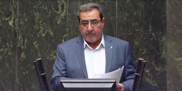 عباس جهانگیرزاده