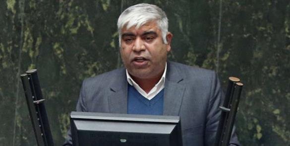 ادامه روند کنونی باعث نابودی دامداری در کشور خواهد شد