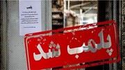 جزئیات طرح مجلس برای جلوگیری از توقیف و پلمب کارخانه‌ها
