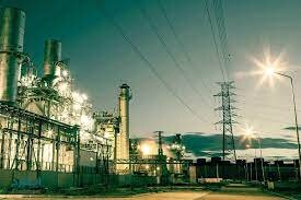 صنایع پرمصرف نیروگاه های تجدیدپذیر احداث می کنند