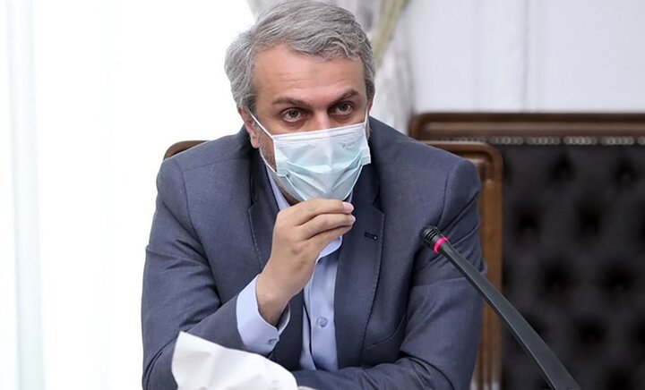 در چهار ماه گذشته نرخ تورم تولیدکننده و مصرف‌کننده کاهش یافته است