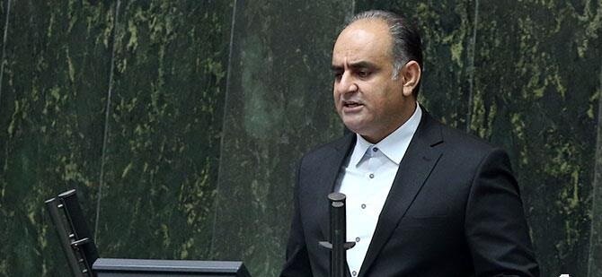 گوشت قرمز به محصولی دست نیافتنی برای اقشار آسیب پذیر و حتی قشر متوسط جامعه تبدیل شده است