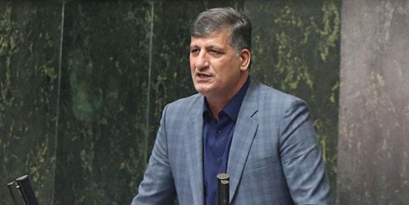 دولت باید با مشورت با اقتصاددان‌های برجسته مشکلات معیشتی را حل کند