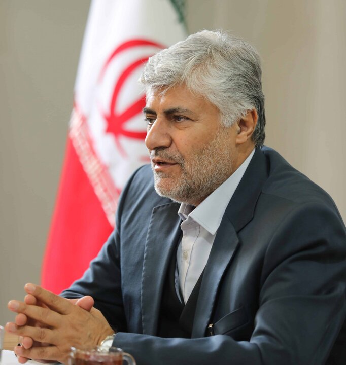 از کشتن کودکان و زنان دست بردارید