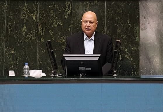 ۶۵۰ هزار میلیارد تومان در سال آینده حقوق پرداخت می شود