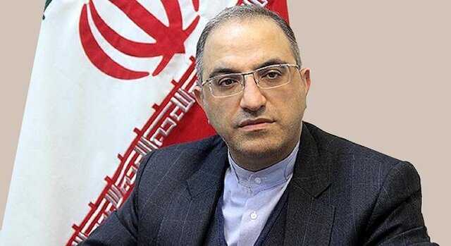 افزایش قیمت بلیط هواپیما تحت تاثیر بازی دلالان و واسطه‌گران