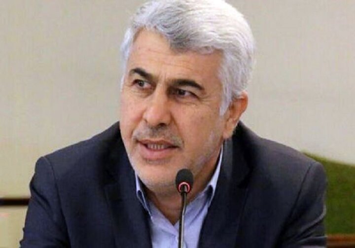  اسرائیل ذات واقعی خود را برای جهانیان به نمایش گذاشته است