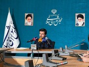 شرکت‌های بورسی ملزم به واریز سود شجام شدند