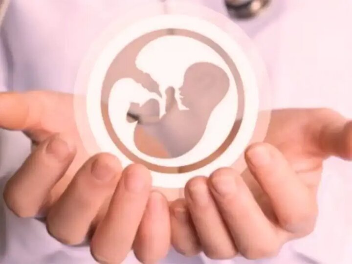 در هر استان، یک مرکز درمان ناباروری توسط جهاددانشگاهی تاسیس می شود