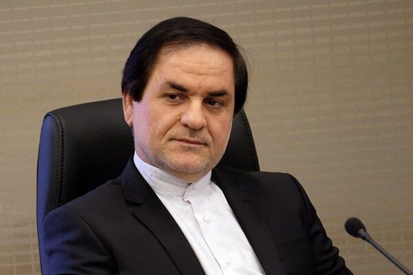 صهیونیست‌ها در صورت رفتارهای غیر متعارف سیلی بزرگتری می‌خورند