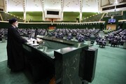 چالش بین دولت و مجلس درباره اصلاح قانون تغییر ساعت رسمی