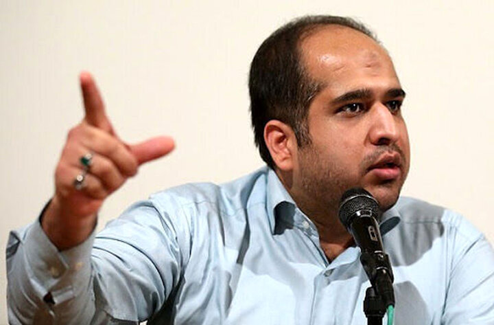 نگاه سیاسی به جای تخصصی در تأمین اجتماعی، منجر به زیان شده است