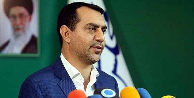 رشد ۹۱ درصدی کفایت سرمایه یعنی گردشگری از فاز بقا به فاز پیشرفت رسیده است 