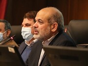 فعالان مختلف برای مشارکت حداکثری در انتخابات نقش‌آفرینی کنند