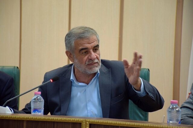 ائتلاف ضدایرانی جبهه عربی-عبری محکوم به شکست است