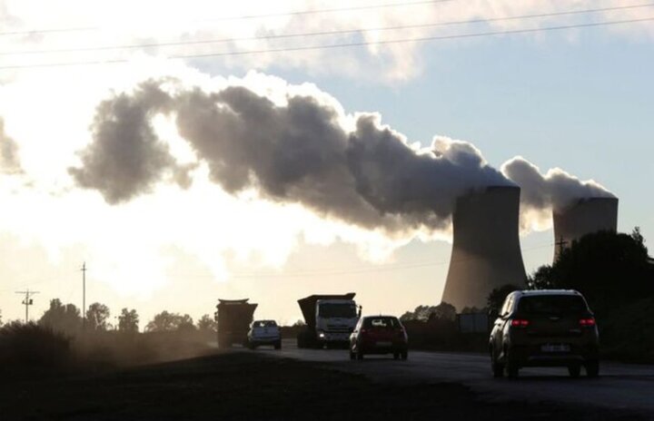 طرح شکایت مقتدایی از متولیان ملی و استانی مصرف سوخت مازوت در کمیسیون اصل نود