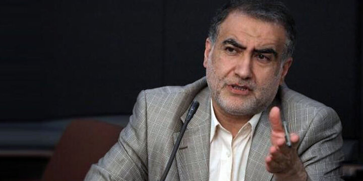  پیش‌بینی‌های لازم درباره جوجه‌ریزی در حوزه مرغداری و تأمین نهاده‌ها انجام شده است