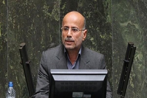  انتقاد تند نماینده مجلس از تغییرات در نحوه تعامل با وزرا/ شأن نمایندگان زیر سوال رفته است