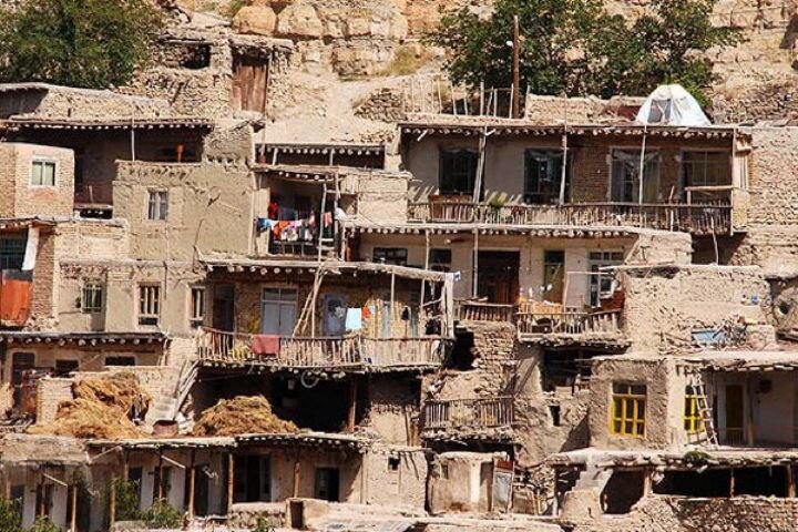 نشست تخصصی بررسی راهکارها و الزامات اجرایی ارتقای مدیریت محلی روستایی در کشور